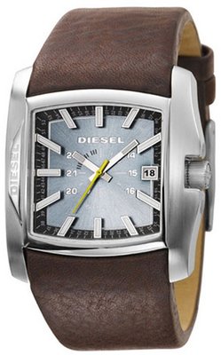 Diesel Analog DZ1317