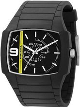 Diesel Analog DZ1322