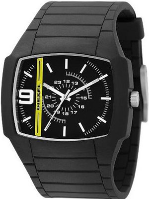 Diesel Analog DZ1322