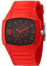 Diesel Analog DZ1351