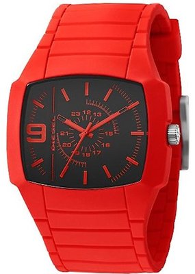 Diesel Analog DZ1351