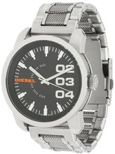 Diesel Analog DZ1370