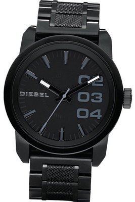 Diesel Analog DZ1371
