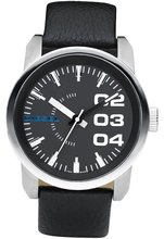 Diesel Analog DZ1373