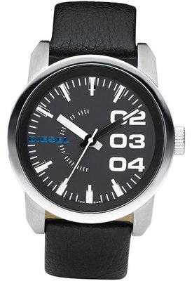 Diesel Analog DZ1373