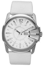 Diesel Analog DZ1405