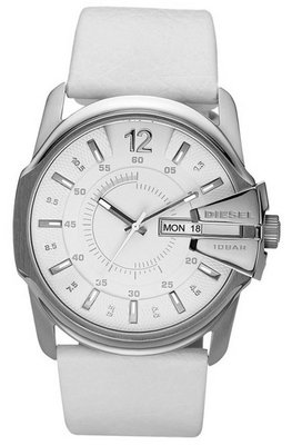 Diesel Analog DZ1405