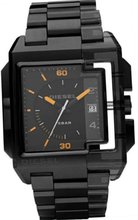 Diesel analog DZ1420