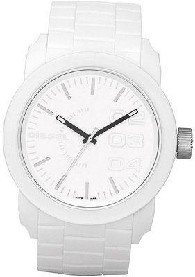 Diesel Analog DZ1436