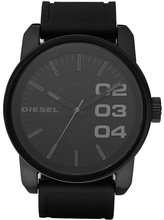 Diesel Analog DZ1446