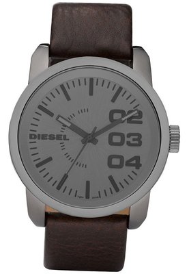 Diesel Analog DZ1467