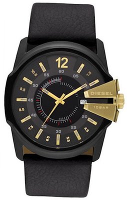 Diesel Analog DZ1475