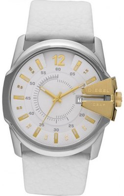 Diesel Analog DZ1476