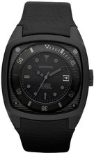 Diesel Analog DZ1492