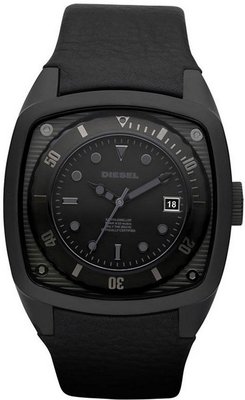 Diesel Analog DZ1492