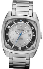 Diesel Analog DZ1493