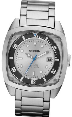 Diesel Analog DZ1493