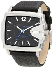 Diesel Analog DZ1495