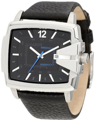 Diesel Analog DZ1495