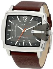 Diesel Analog DZ1496