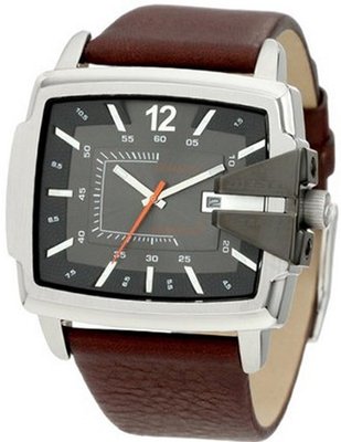 Diesel Analog DZ1496