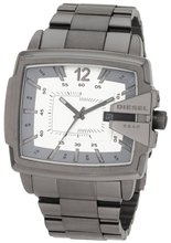 Diesel Analog DZ1498