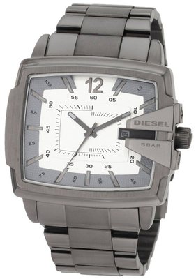 Diesel Analog DZ1498