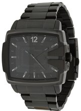 Diesel Analog DZ1499