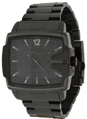 Diesel Analog DZ1499