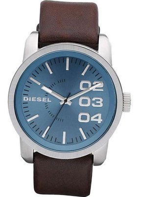Diesel Analog DZ1512