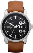 Diesel Analog DZ1513