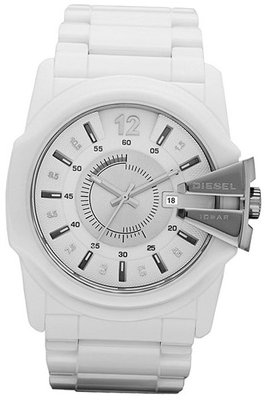 Diesel Analog DZ1515