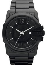 Diesel Analog DZ1516