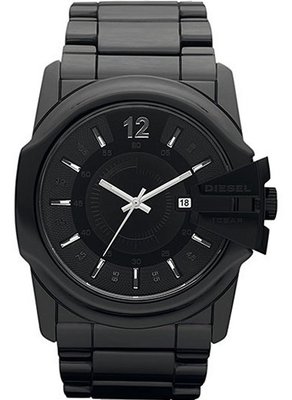 Diesel Analog DZ1516