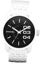 Diesel Analog DZ1522