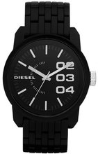 Diesel Analog DZ1523