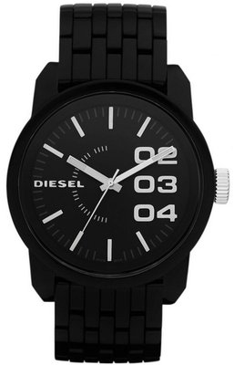 Diesel Analog DZ1523