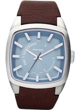 Diesel Analog DZ1527