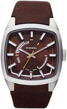 Diesel Analog DZ1528