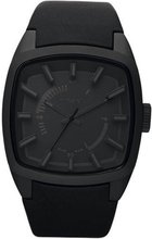 Diesel Analog DZ1529