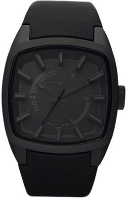 Diesel Analog DZ1529