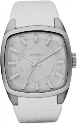 Diesel analog DZ1531