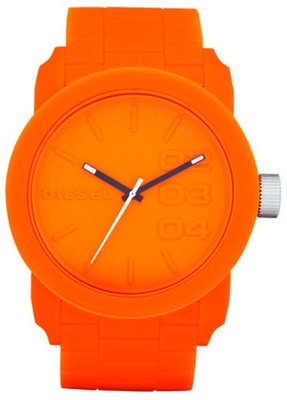 Diesel Analog DZ1534