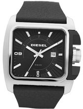 Diesel Analog DZ1541