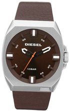 Diesel Analog DZ1544