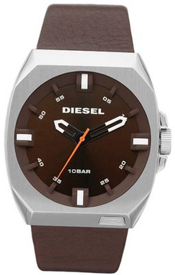 Diesel Analog DZ1544