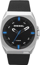 Diesel Analog DZ1545