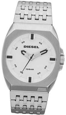 Diesel Analog DZ1547