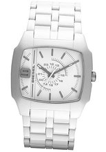 Diesel Analog DZ1548