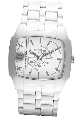 Diesel Analog DZ1548